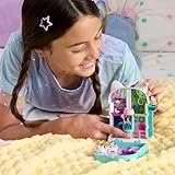 Zoom IMG-1 polly pocket la casa delle Zoom IMG-1 polly pocket la casa delle