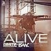 Alive (Extended)