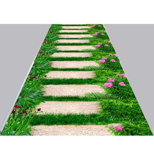 L L~ J[ybg O }bg [sA O}bg  k 􂦂 DƂ 100*100 K ~  yVO~ J[31