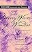 The Merry Wives of Windsor (Folger Shakespeare Library)