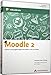Produktbild Moodle 2.0 - Video-Training - Moodle 2.0. Online-Lernumgebungen einrichten und verwalten (AW Videotraining Programmierung/Technik)