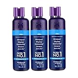 Callic Water Filter Compatible with Kenmore Refrigerator Watr Filter 1,46-9081, 46-9930(3...