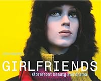 Girlfriends 3930677253 Book Cover