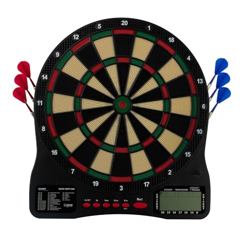 Scarpe Da Ginnastica Uomo JOMIX - Ammortizzate, Leggere, Per Corsa E Sport