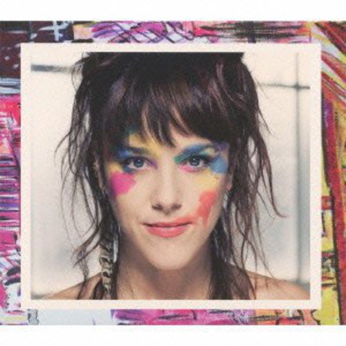 Zaz - Recto Verso - Amazon.com Music