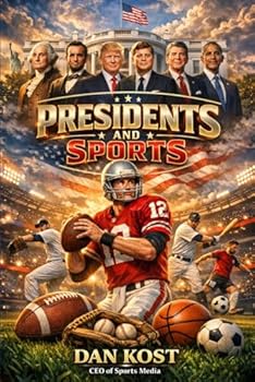 Presidents and Sports