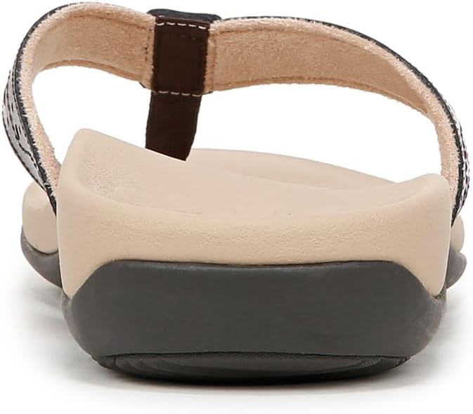 Vionic womens Aliza