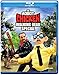 Robot Chicken Walking Dead Special: Look Who's Walking (Blu-ray)