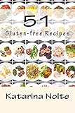 51 Gluten-free Recipes
