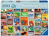 Ravensburger