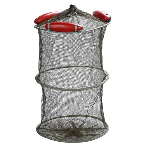 calm wish т  tBbVO   ނ   ^ t[eBO RpNg lbg C k Lv MA AEghA