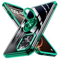 Amazon.co.jp: iPhone 12 Pro Max ケース リング付き クリア