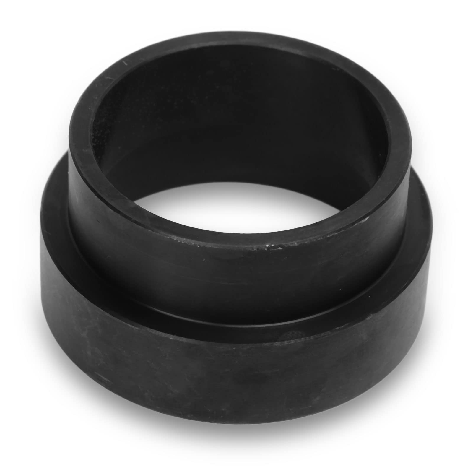 Flexplate Adapter Spacer LS Swap Torque Stall Converter Hub Crankshaft Adapter Transmission Crank 551165 for LS Gen III IV Series Engines LS Swap Crankshaft Adapter Sleeve