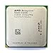 AMD Sempron 64 3000+ 1.8GHz/128KB Sockel/Socket 939 SDA3000DIO2BW Processor CPU