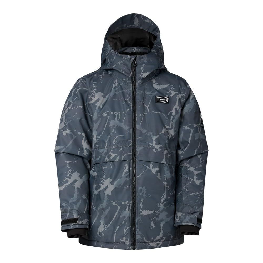 Dare2b Wing It Jacke 11-12 Years