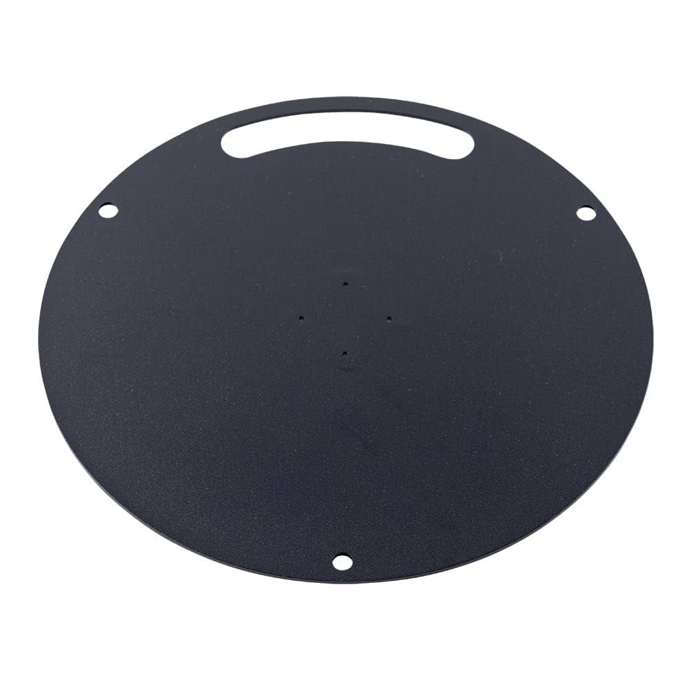 Div-Horizon ディーアイブイ・ホリゾン 自在天板 三脚セット　収納袋 Div-Horizon ディーアイブイ・ホリゾン 自在天板 三脚セット