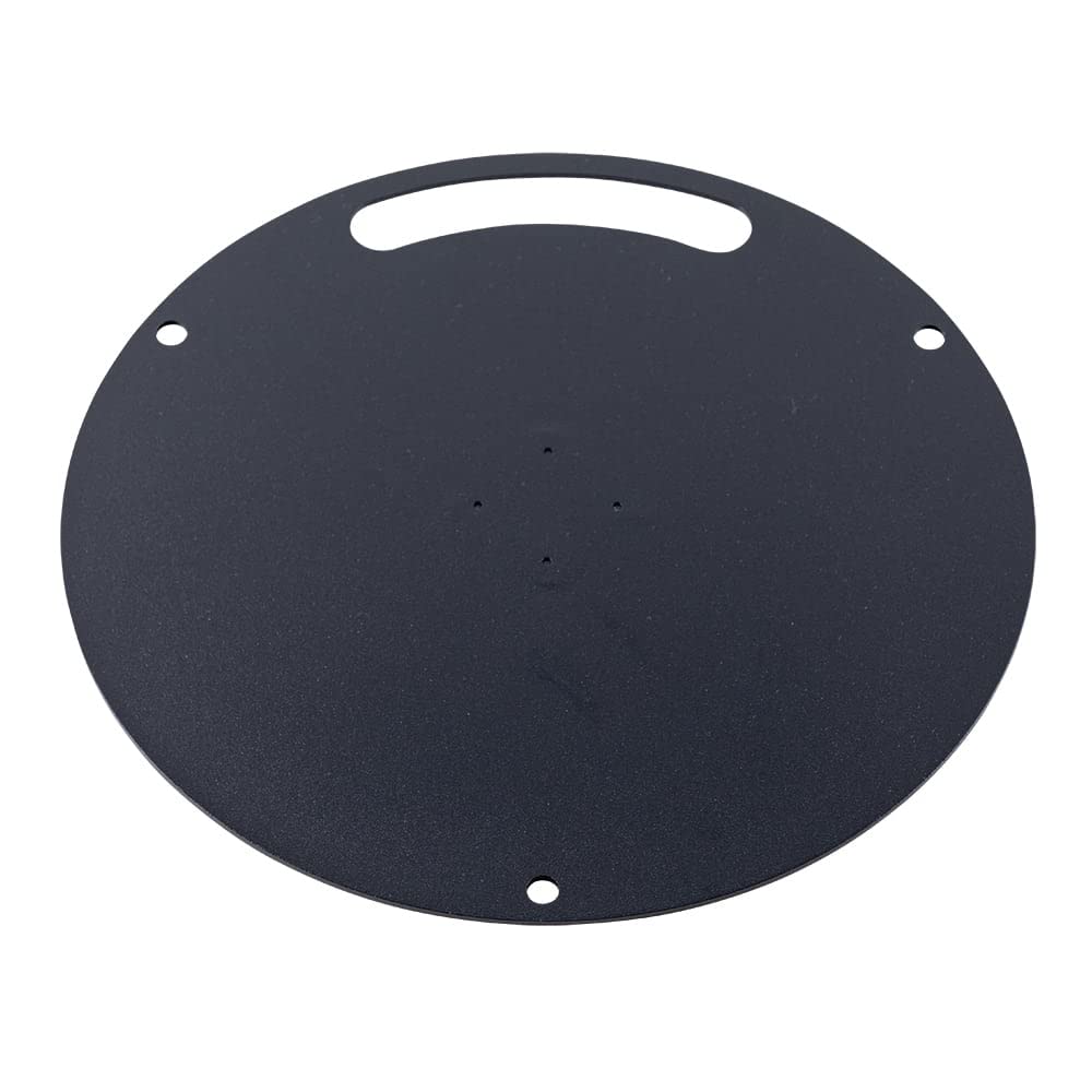 Amazon.co.jp: Div-Horizon ディーアイブイ・ホリゾン 魅せる