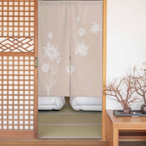 Vamjump g VN ̂ a @  Vv x[WFobN hAJ[e Ռ Ȃ fM h ډB  ObY bh|Pbg  ̎d؂ ˌ Xܗp Lb` C j NMtgn 110p×1