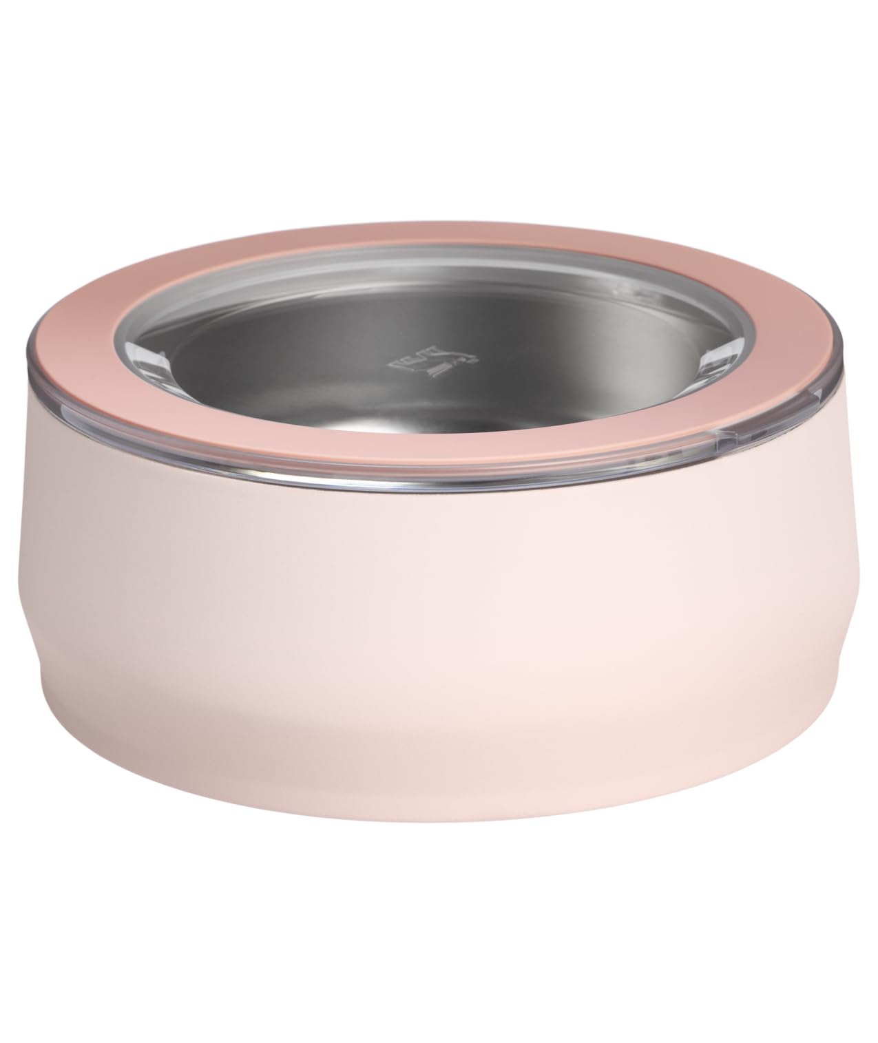 Amazon | STANLEY ペットボウル | 3カップ (24オンス) 断熱ステンレス