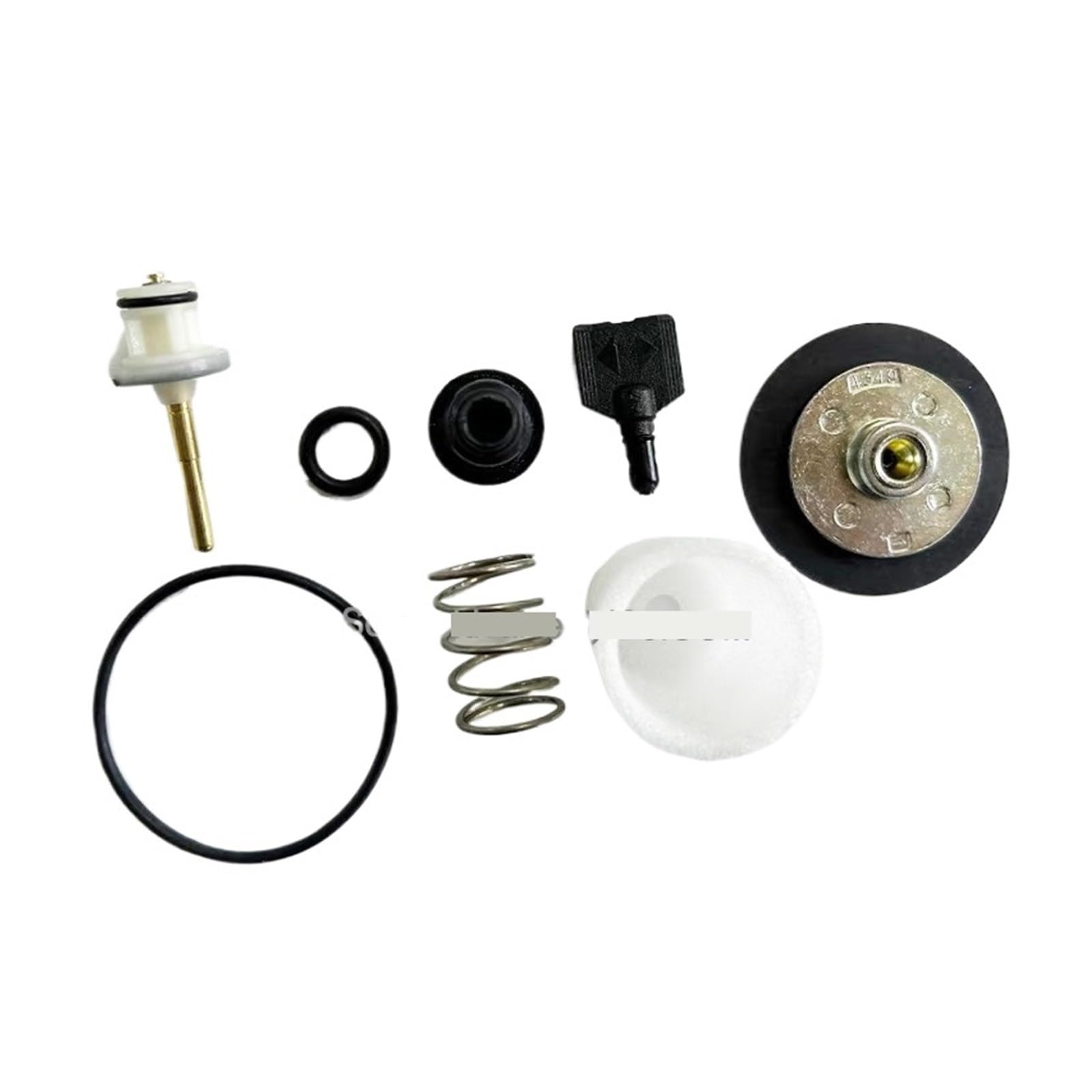 Kit de réparation de filtre B73G-KITM40R pour modèles B74G B72G