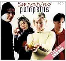 Smashing PumpkinsLIVE AT BUDOKAN⚫︎DVDスマパン 51cZR6ClFZL._SY200_QL15_.jpg