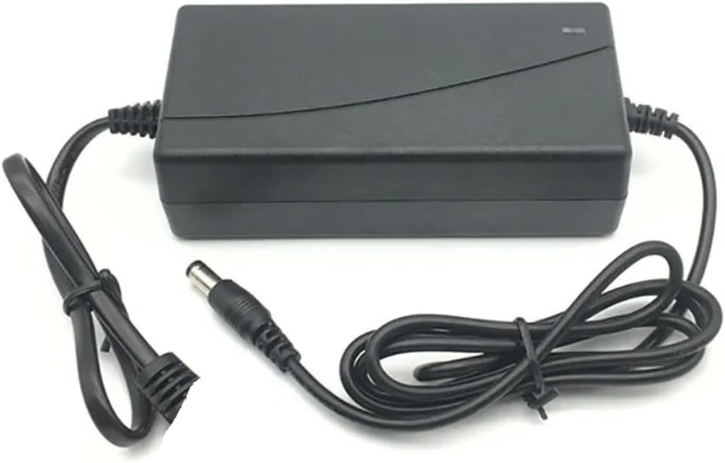 14V 5A 6A 8A 10A Power Adapter DC 5.5 * 2.1MM(6A,14V_AU Plug)