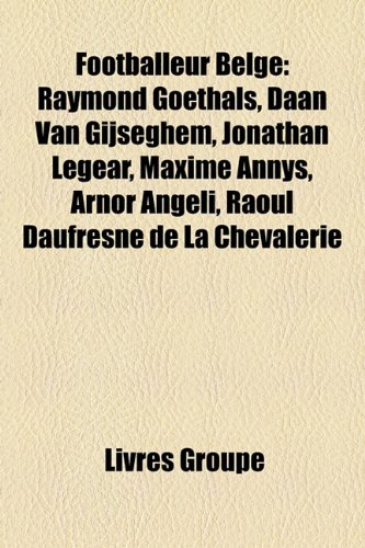 amazon-co-jp-footballeur-belge-raymond-goethals-dimitri-de-conde