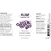 Now Essential Oils, Lavender Oil, 2 Fl. Oz (Pack of 1)