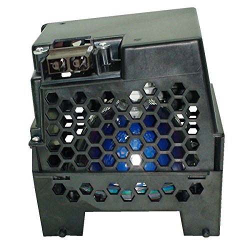Lámpara Advanced Lamps para TV Toshiba 65HM167 miniatura 4