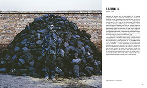 Art & Ecology Now - Image 7