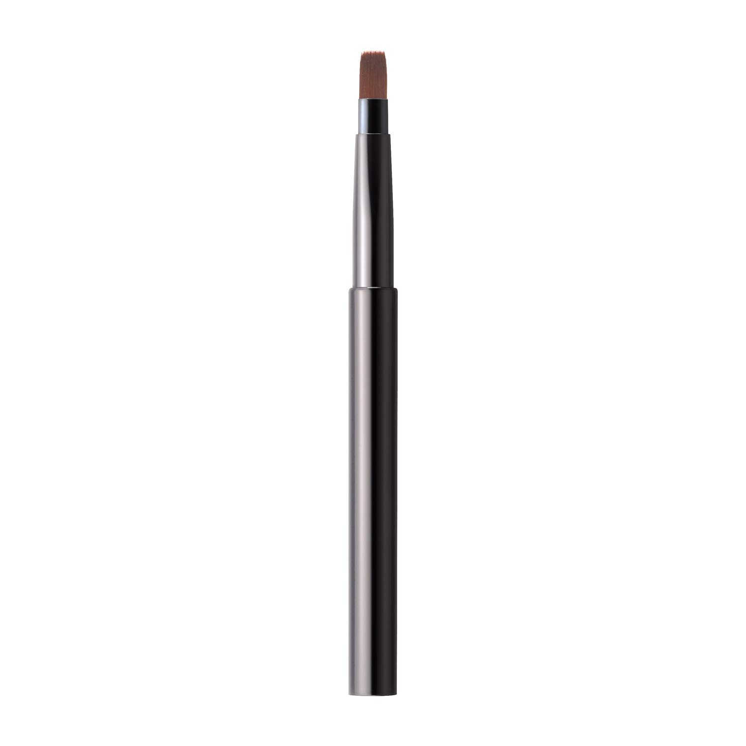 Shiseido 資生堂 リップブラシ(ブラック) 403