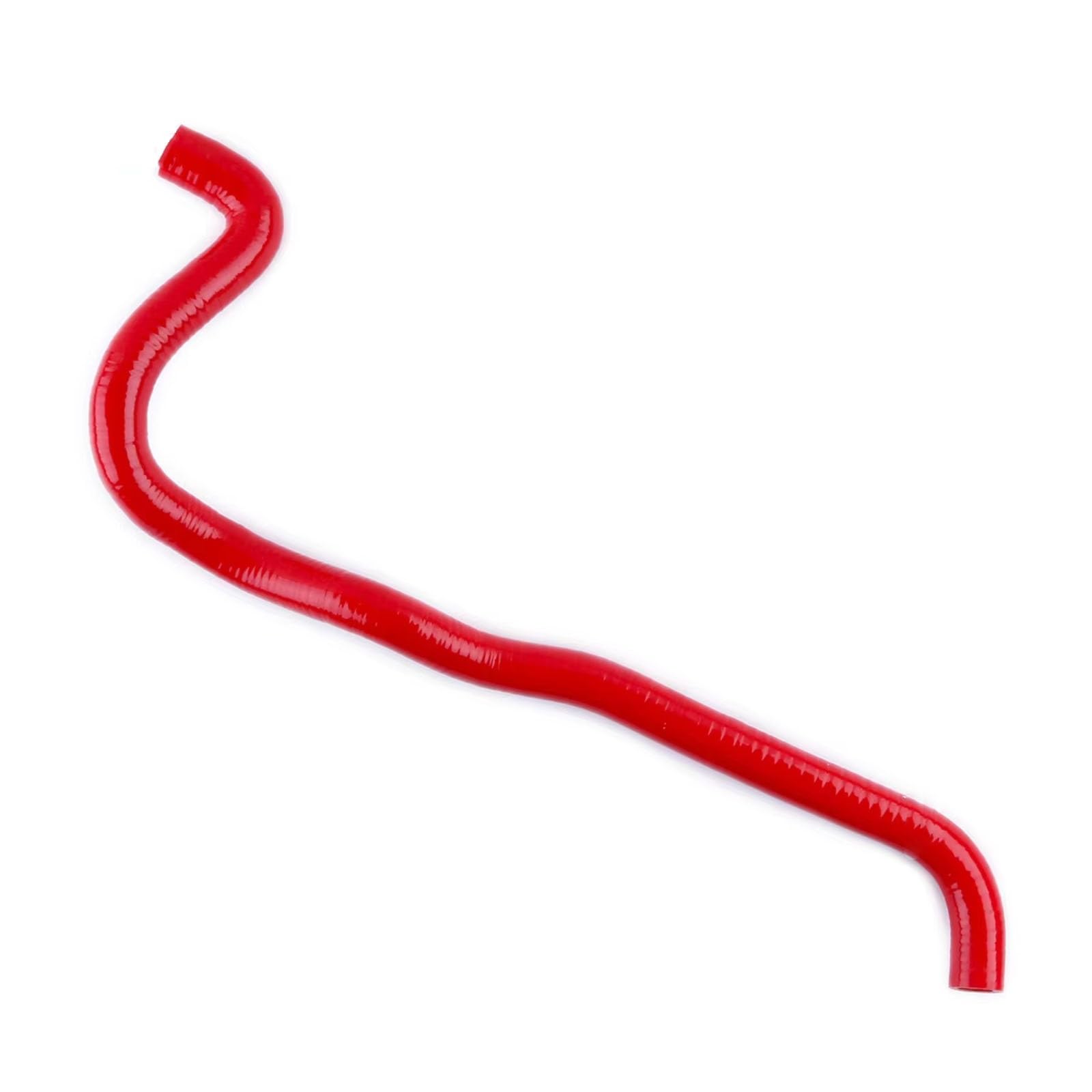 Compatible Avec Clio Pour Phase 2 172 182 RS 2.0 F4R 1999 2000 2001 2002 2003 2004 2005 2006 Durite De Liquide Refroidissement Du Radiateur Moteur Kit durites radiateur voiture