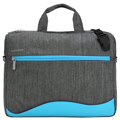 15.6 16 in Laptop Bag for Precision 3561 3570 3571 3580 3581 3590 3591 5560 5570 5680 5690 7560 7670 7680 35602