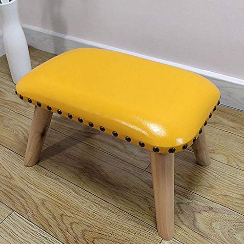 QQXX Tempered Glass Side Table, Living Room Round Coffee Table, Bedsid QQXX Tempered Glass Side Table, Living Room Round Coffee Table, Bedsid