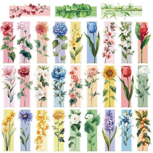 y[Wl[Vp̂킢y[p[ubN}[N t[ubN}[N 30 tH_[̐ ԕy[p[ubN}[N  ̎q w j̎qp ()