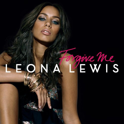 Leona Lewis