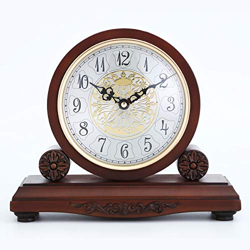 Antique Grandmother Clocks for sale in UK View 64 ads