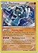 Pokemon - Machamp (46/111) - XY Furious Fists - Holo