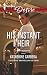 His Instant Heir