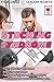 Stocking Syndrome