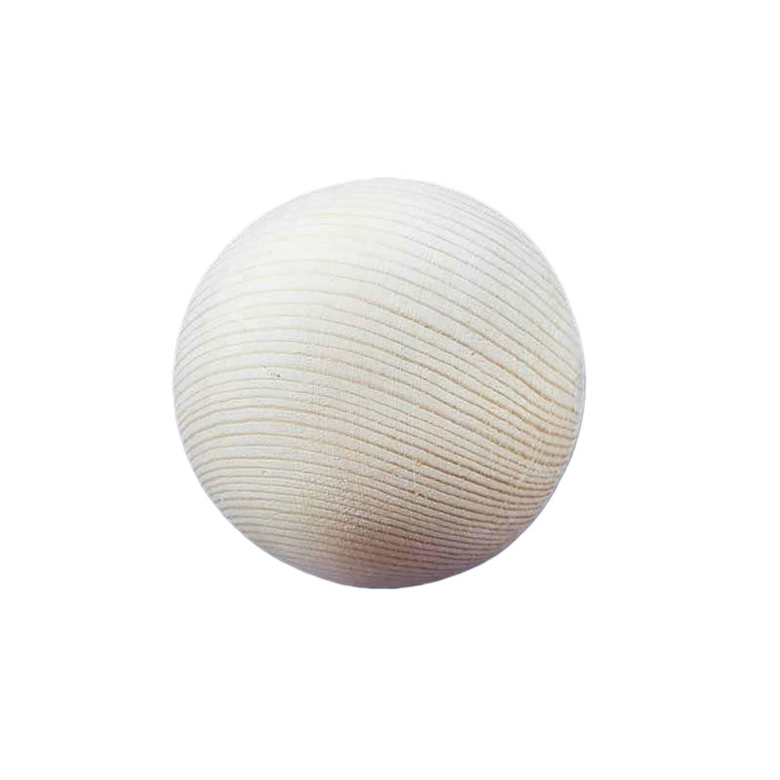 Arbor King Leaf Spring U-Bolt Kit 2