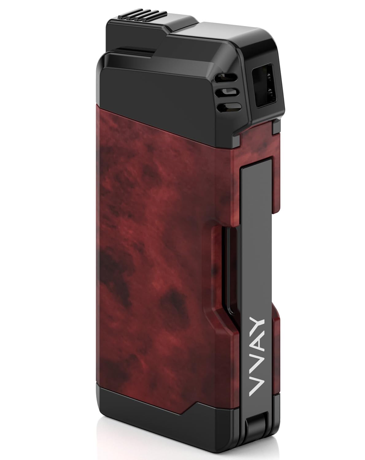 Pipe Lighter - Pipe Lighters for Smoking Tobacco Pipe, without Butane - Image 2