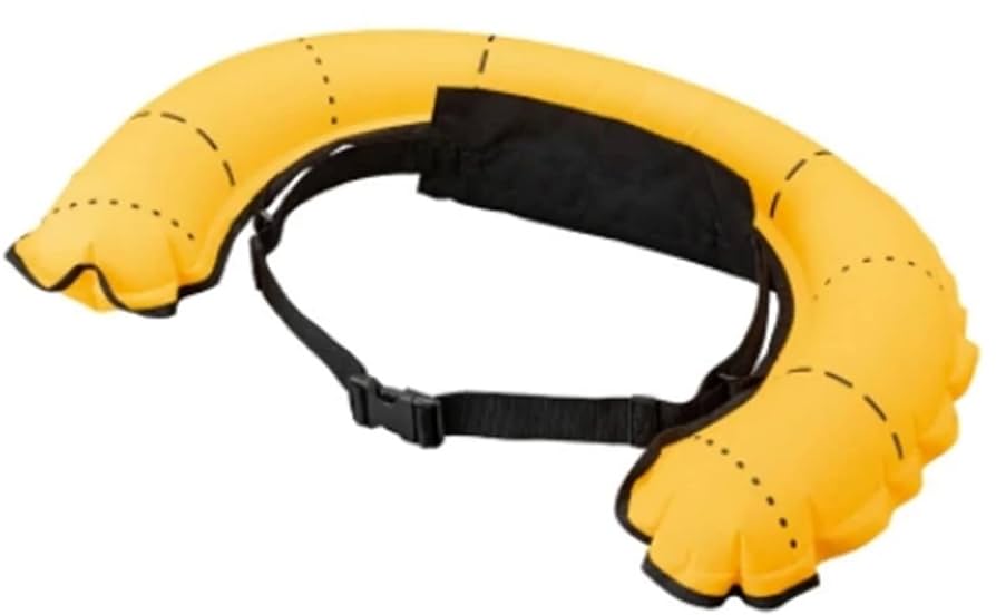 にしもっちSHIMANO RAFT AIR JACKET TYPE A にしもっちSHIMANO RAFT AIR JACKET TYPE A にしもっち様専用