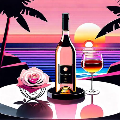 『Welcome to Trivia City for a quiz about polinyms!』のカバーアート