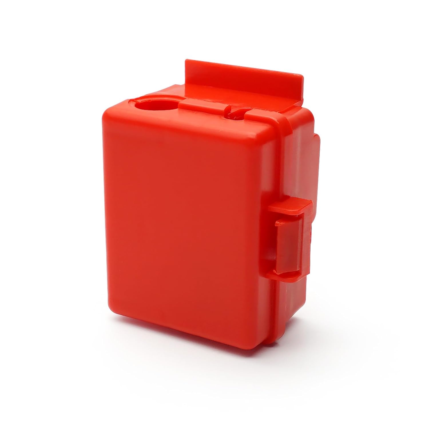 12191376 Battery Positive Cable Junction Block for GM Silverdo Sierra 1999-2006, Junction Block Postive Battery Cable for Chevy Truck