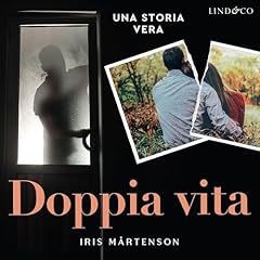 Doppia vita copertina