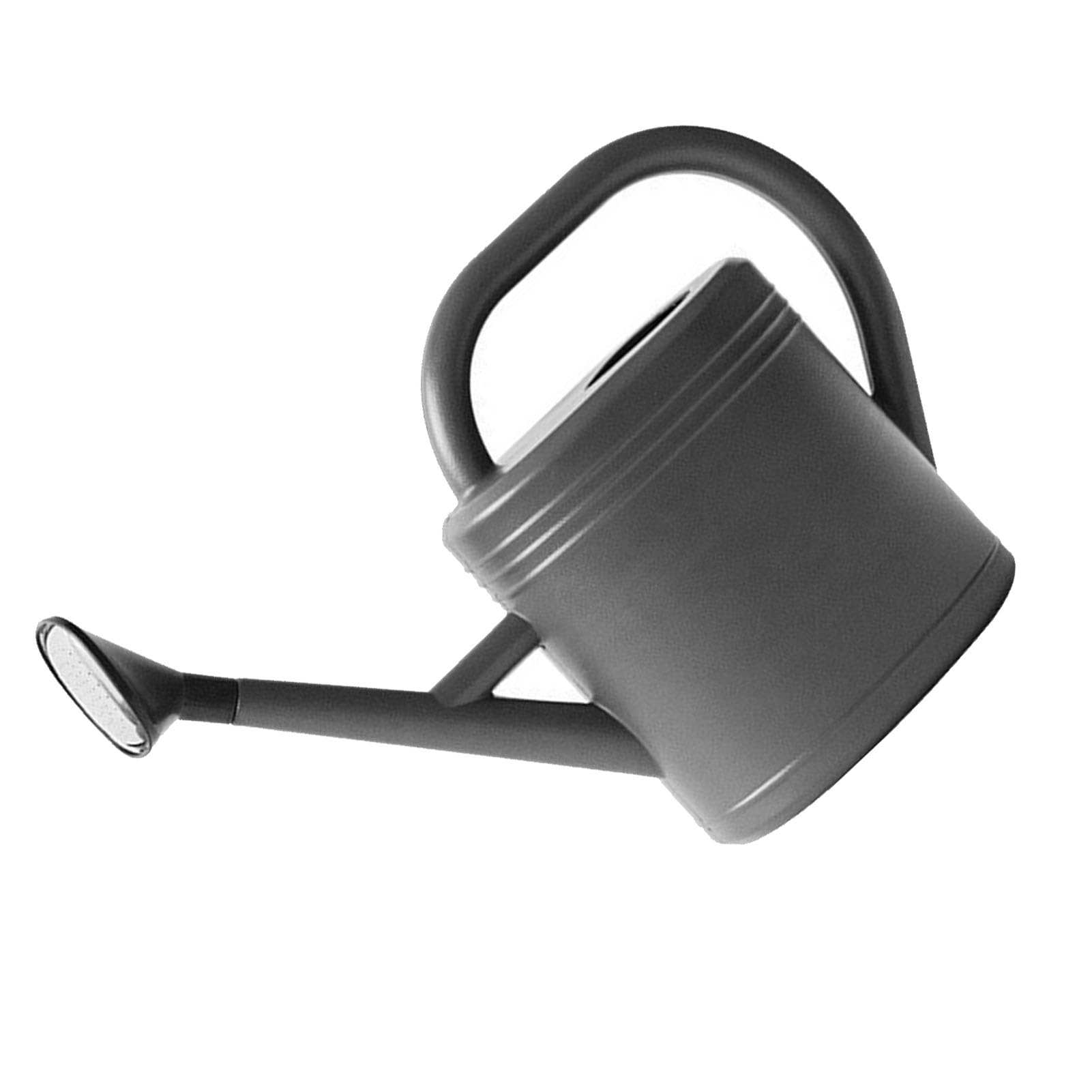 Ejoyous Arrosoir de Jardin, Arrosoir à Long Bec 8 L for Jardin et Plantes