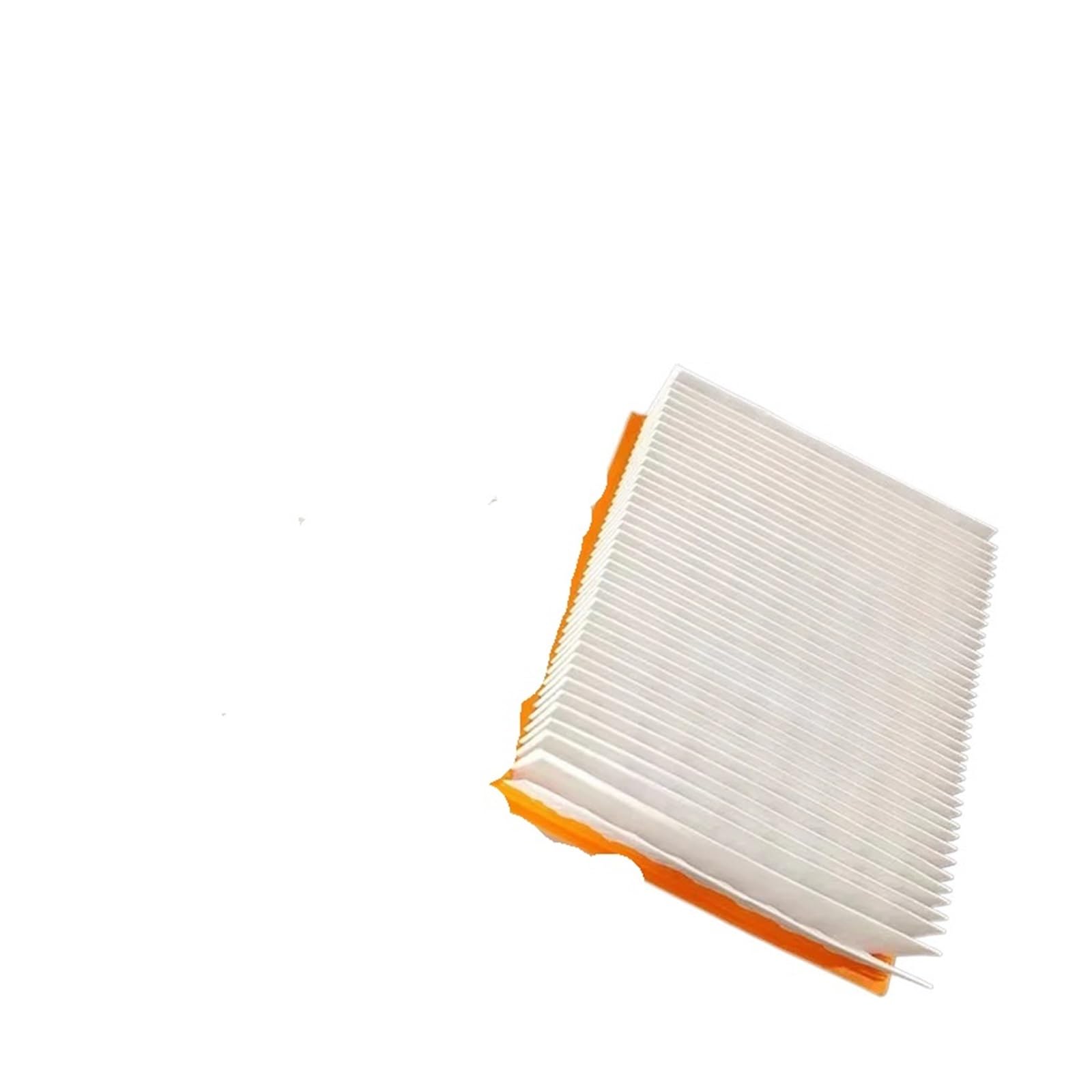 Compatible For FESTOOL Aspirateur Filtre À Air 36AC Collecteur De Poussière Élément Filtrant Aspirateur Papier De Verre Machine Grille D'air