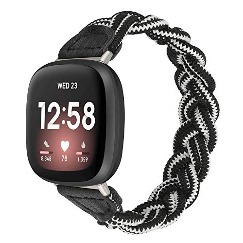 Fitbit Versa3 oh/Fitbit Senseoh Fitbit Versa3/Fitbit SenseɑΉ Fitbit Versa3 fbh\[v ґgX^CX|[cxg _炩VR[aTCN[f Ϗ