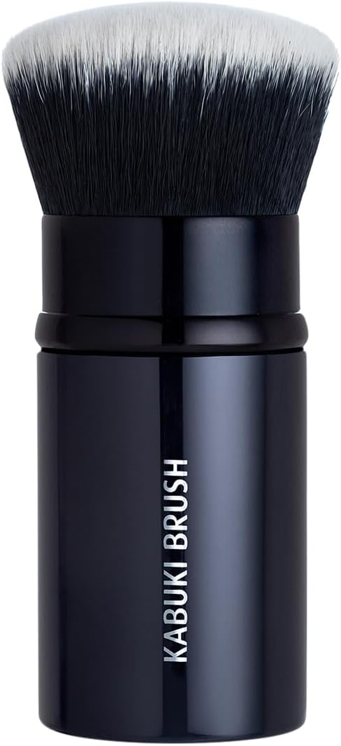 Kabuki Brush